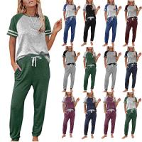 cms/erpbt/backend/web/uploads/erp/collection/images/Women clothes/XUNYICHEN/EN471664/img_b/EN471664_img_b_1